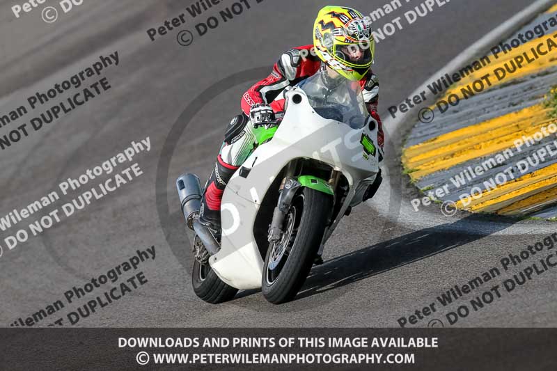 PJ Motorsport 2019;anglesey no limits trackday;anglesey photographs;anglesey trackday photographs;enduro digital images;event digital images;eventdigitalimages;no limits trackdays;peter wileman photography;racing digital images;trac mon;trackday digital images;trackday photos;ty croes